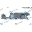 Couvercle de culasse Dr.Motor DRM22901 - Visuel 1