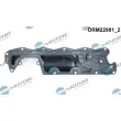 Couvercle de culasse Dr.Motor DRM22901 - Visuel 2