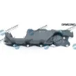 Couvercle de culasse Dr.Motor DRM22903 - Visuel 1