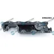 Couvercle de culasse Dr.Motor DRM22903 - Visuel 2