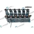 Module de tube d'admission Dr.Motor DRM2801 - Visuel 2