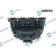 Module de tube d'admission Dr.Motor DRM2802 - Visuel 1
