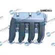 Module de tube d'admission Dr.Motor DRM2803 - Visuel 1