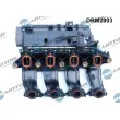 Module de tube d'admission Dr.Motor DRM2803 - Visuel 2