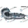 Module de tube d'admission Dr.Motor DRM2804 - Visuel 3