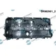 Couvercle de culasse Dr.Motor DRM2901 - Visuel 2