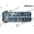 Couvercle de culasse Dr.Motor DRM2902 - Visuel 2