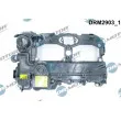 Couvercle de culasse Dr.Motor DRM2903 - Visuel 1
