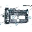 Couvercle de culasse Dr.Motor DRM2903 - Visuel 2