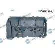 Couvercle de culasse Dr.Motor DRM2904 - Visuel 1
