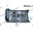 Couvercle de culasse Dr.Motor DRM2904 - Visuel 2