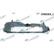 Couvercle de culasse Dr.Motor DRM2906 - Visuel 2