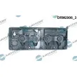 Couvercle de culasse Dr.Motor DRM2906 - Visuel 3