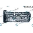 Couvercle de culasse Dr.Motor DRM2907 - Visuel 2
