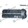 Couvercle de culasse Dr.Motor DRM2908 - Visuel 2