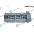 Couvercle de culasse Dr.Motor DRM2909 - Visuel 1