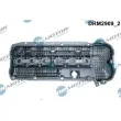 Couvercle de culasse Dr.Motor DRM2909 - Visuel 2