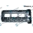 Couvercle de culasse Dr.Motor DRM2910 - Visuel 2