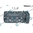 Couvercle de culasse Dr.Motor DRM2911 - Visuel 1
