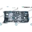 Couvercle de culasse Dr.Motor DRM2911 - Visuel 2
