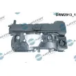 Couvercle de culasse Dr.Motor DRM2913 - Visuel 1