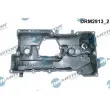 Couvercle de culasse Dr.Motor DRM2913 - Visuel 2