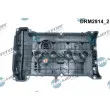 Couvercle de culasse Dr.Motor DRM2914 - Visuel 2