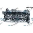 Couvercle de culasse Dr.Motor DRM2916 - Visuel 1