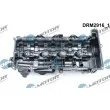 Couvercle de culasse Dr.Motor DRM2916 - Visuel 2
