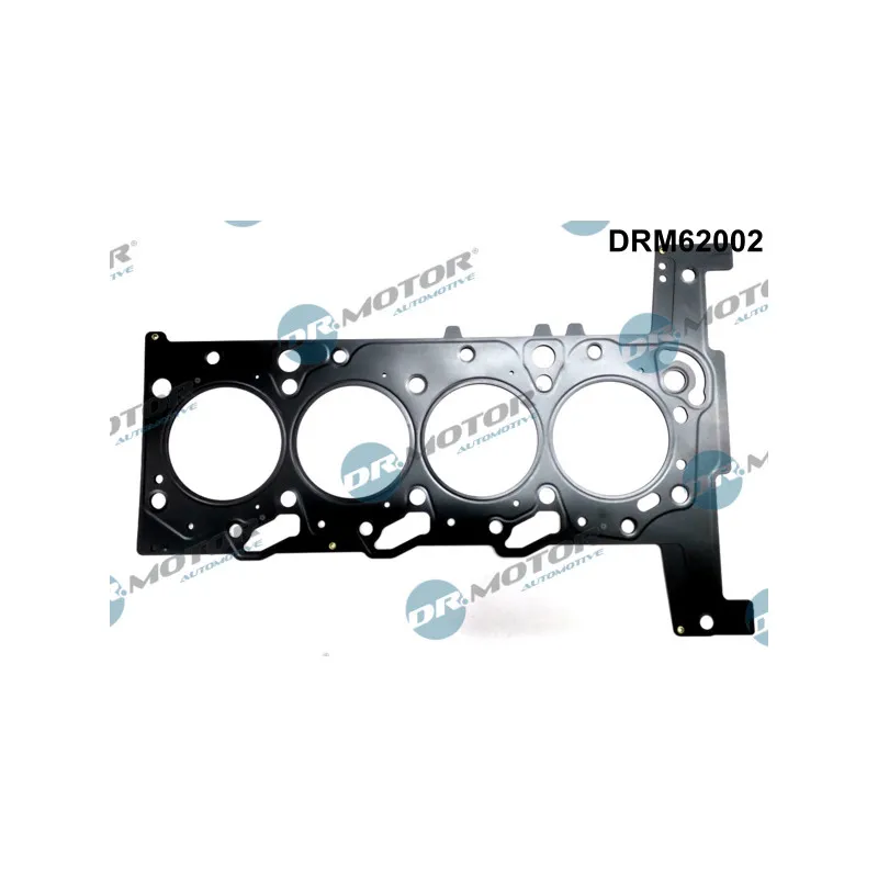 Joint d'étanchéité, culasse Dr.Motor DRM62002