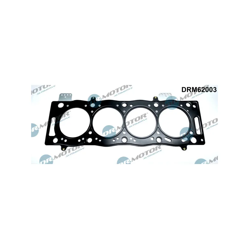 Joint d'étanchéité, culasse Dr.Motor DRM62003