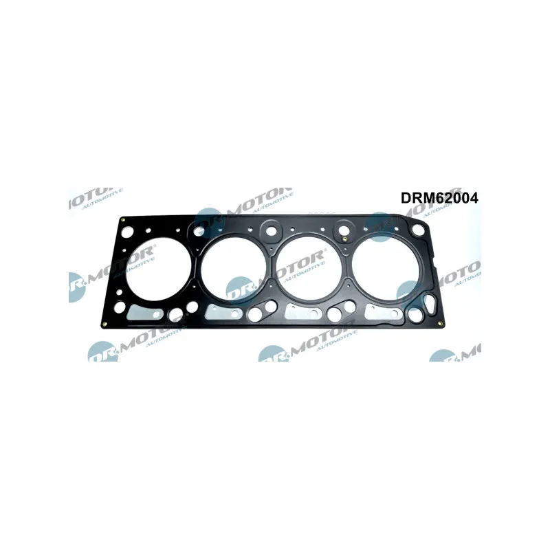 Joint d'étanchéité, culasse Dr.Motor DRM62004