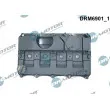 Couvercle de culasse Dr.Motor DRM6901 - Visuel 1