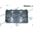 Couvercle de culasse Dr.Motor DRM6901 - Visuel 2