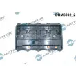 Couvercle de culasse Dr.Motor DRM6902 - Visuel 2
