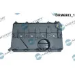 Couvercle de culasse Dr.Motor DRM6903 - Visuel 1