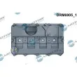Couvercle de culasse Dr.Motor DRM6905 - Visuel 1