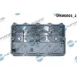 Couvercle de culasse Dr.Motor DRM6905 - Visuel 2
