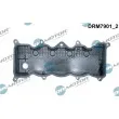 Couvercle de culasse Dr.Motor DRM7901 - Visuel 2