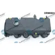 Couvercle de culasse Dr.Motor DRM8901 - Visuel 1