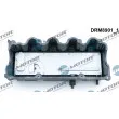Couvercle de culasse Dr.Motor DRM8901 - Visuel 2