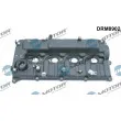 Couvercle de culasse Dr.Motor DRM8902 - Visuel 1