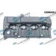 Couvercle de culasse Dr.Motor DRM8903 - Visuel 1