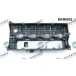 Couvercle de culasse Dr.Motor DRM8903 - Visuel 2