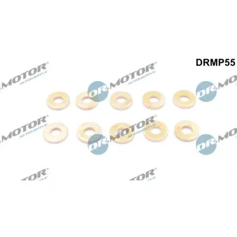 Kit de joints, injecteur Dr.Motor DRMP55
