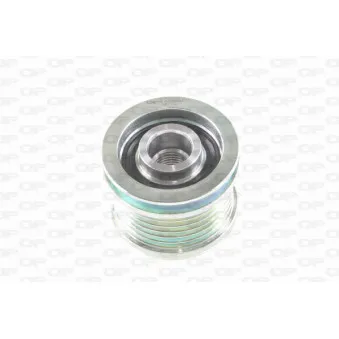 Poulie roue libre, alternateur OPEN PARTS ACA3021.00