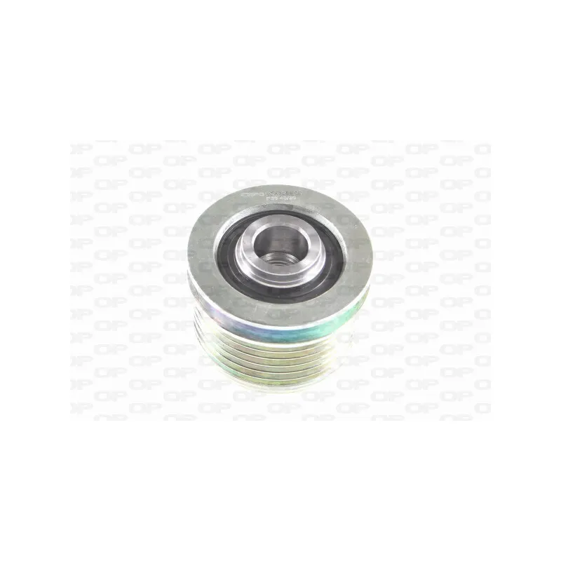 Poulie roue libre, alternateur OPEN PARTS ACA3058.00