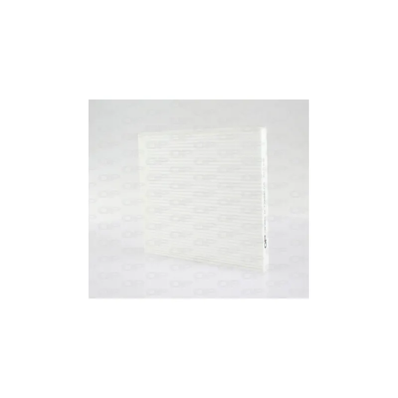 Filtre, air de l'habitacle OPEN PARTS CAF2002.01
