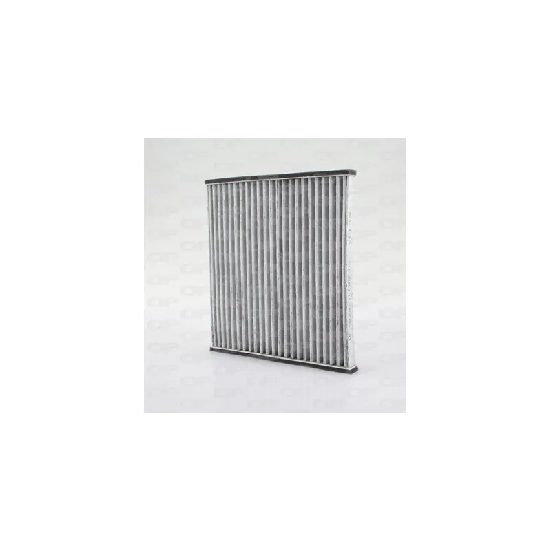 Filtre, air de l'habitacle OPEN PARTS CAF2002.11