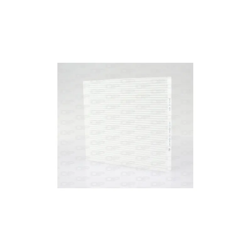 Filtre, air de l'habitacle OPEN PARTS CAF2003.01